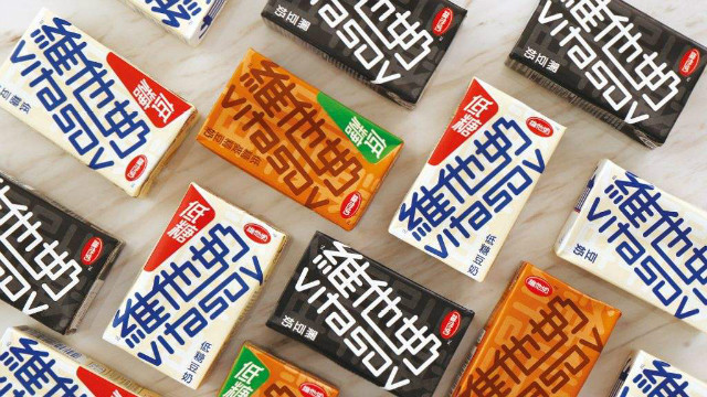 可口可乐为何要打压非常可乐,可口可乐饮料101配送商压货严重吗