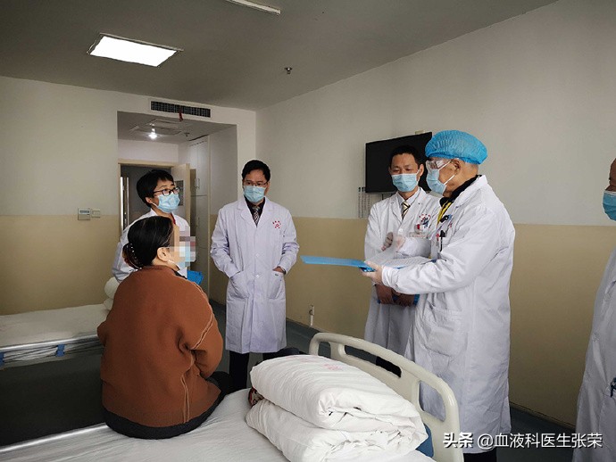 治疗血小板高大概费用,哪些因素导致血小板减少