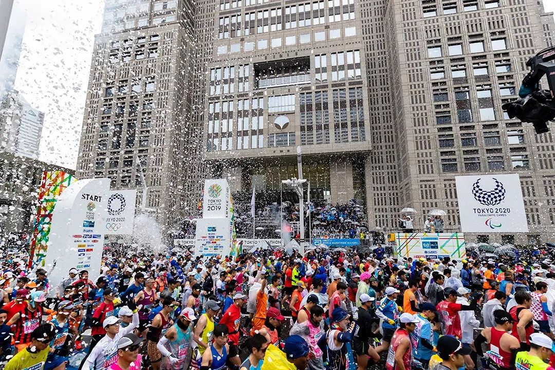 去不了「东马2020」,你做好「云参赛」的准备吗?