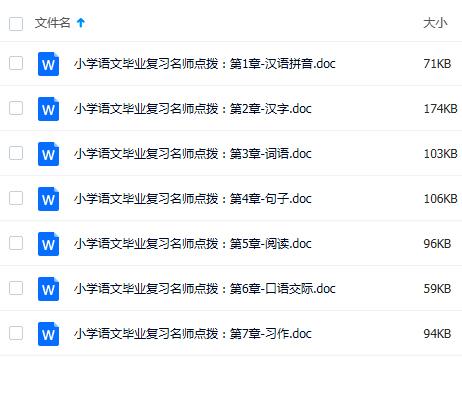 妈妈偷看日记我该怎么沟通,当我妈看了我的日记