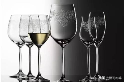 十大葡萄酒杯品牌排行,红酒杯十大品牌排行榜