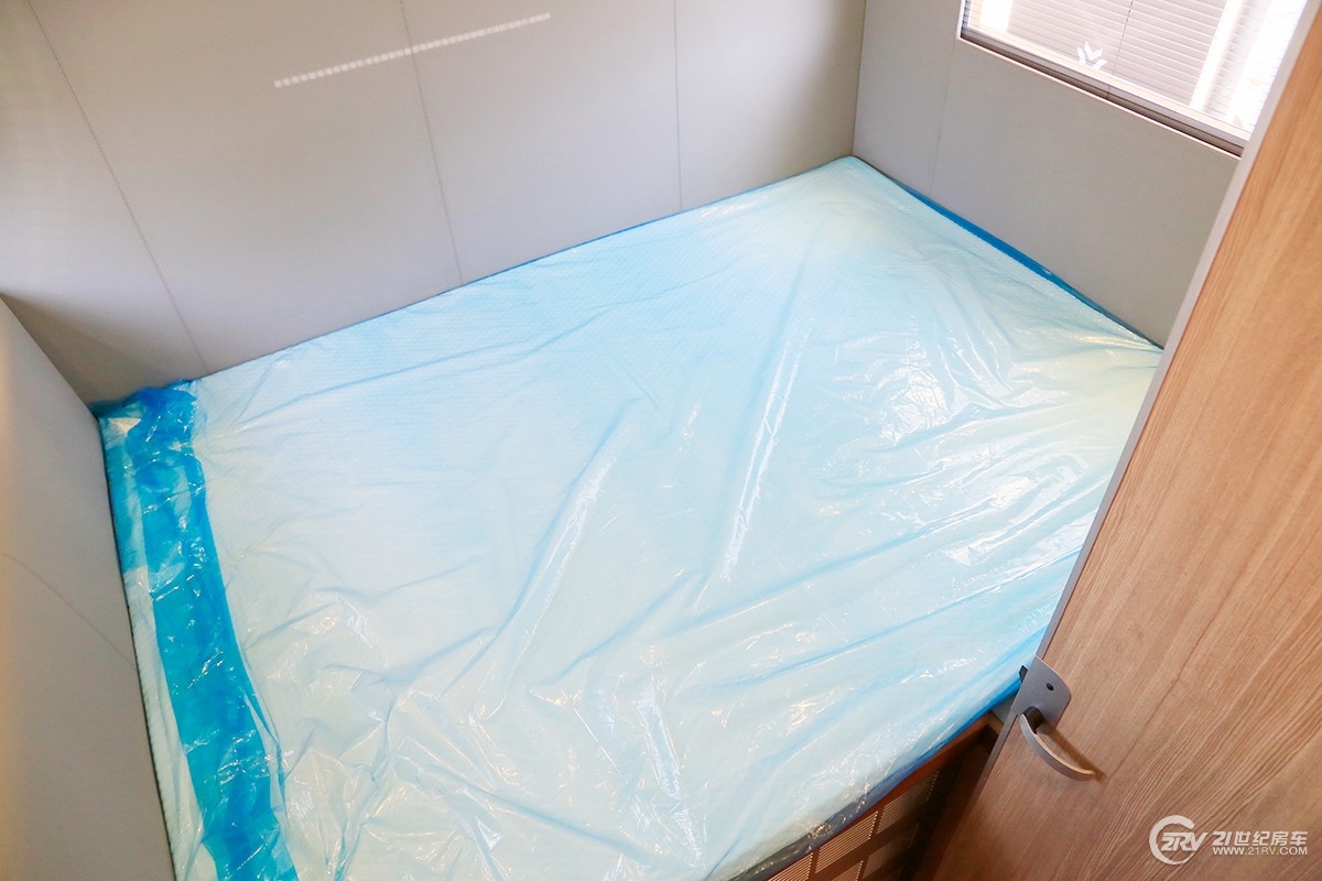 诺马迪森房车100万以内,1300万诺马迪森越野房车旅游