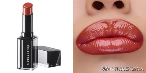 唇彩爆款榜,平价裸色唇蜜推荐遮盖唇色