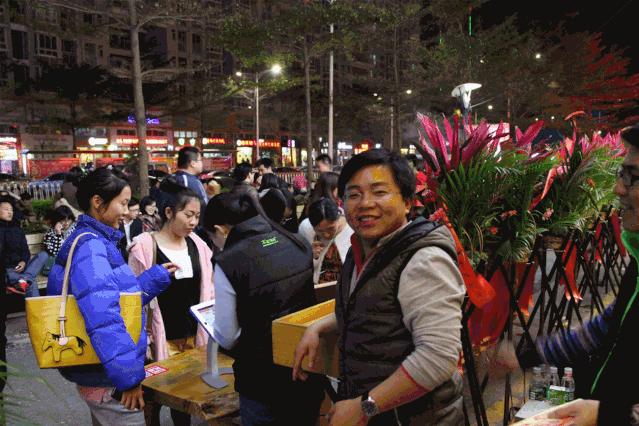 鏉窞鐑х儰鍦ｅ湴,鐑х儰鍦ｅ湴鏉窞