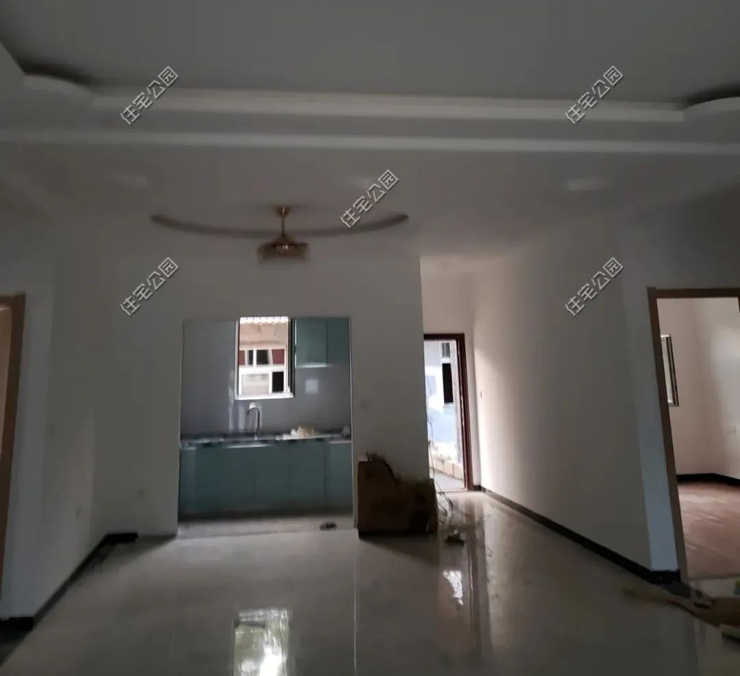 农村盖500平重钢钢构别墅多少钱,农村盖钢结构别墅