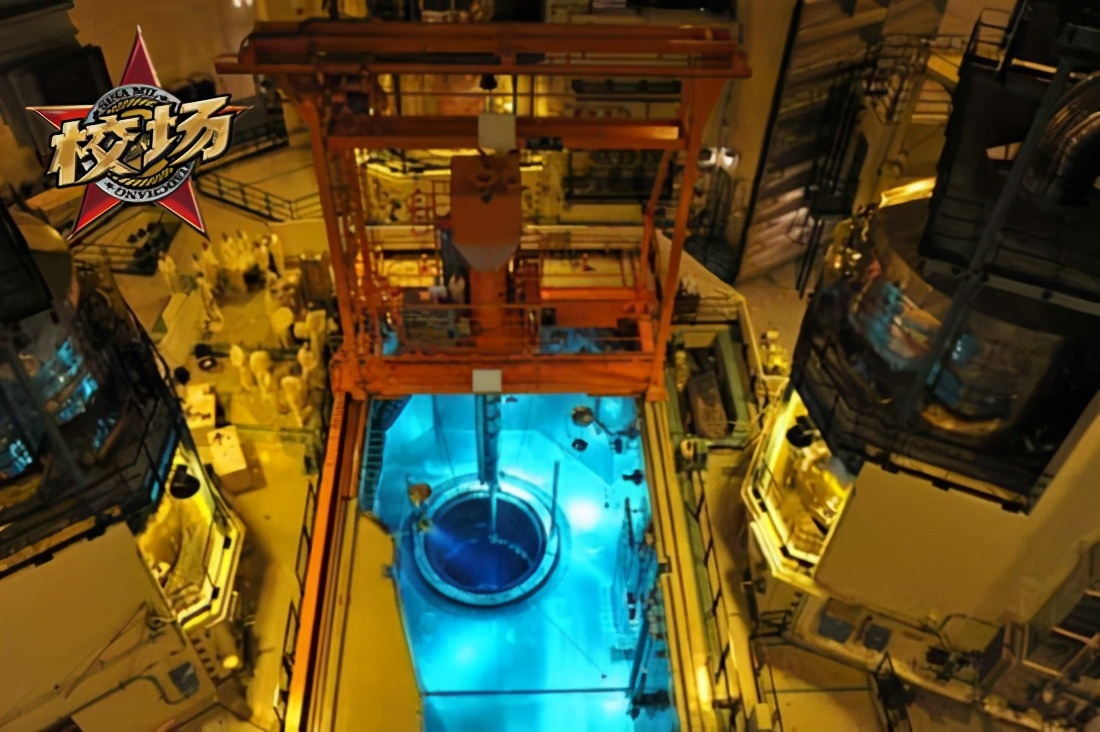 辐射工兵cosplay上海漫展,上海漫展指责者