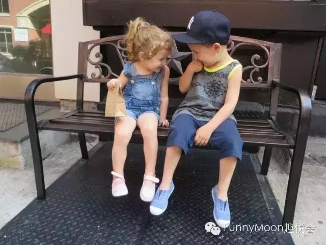 阿迪耐克儿童鞋,nikeadidas篮球鞋系列