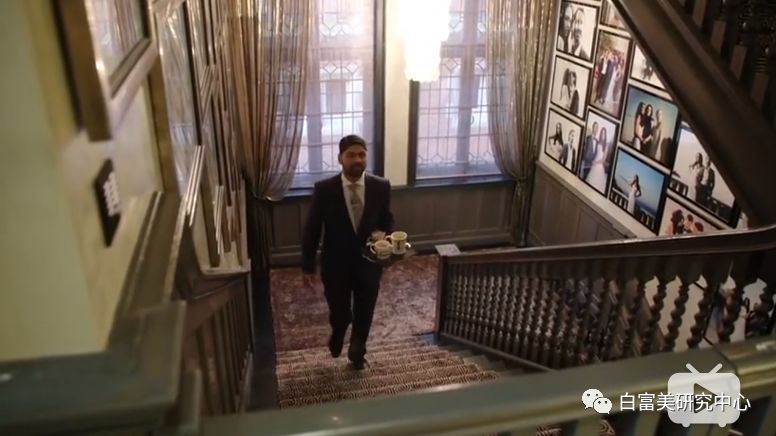 名媛40亿身价,身价36亿名媛