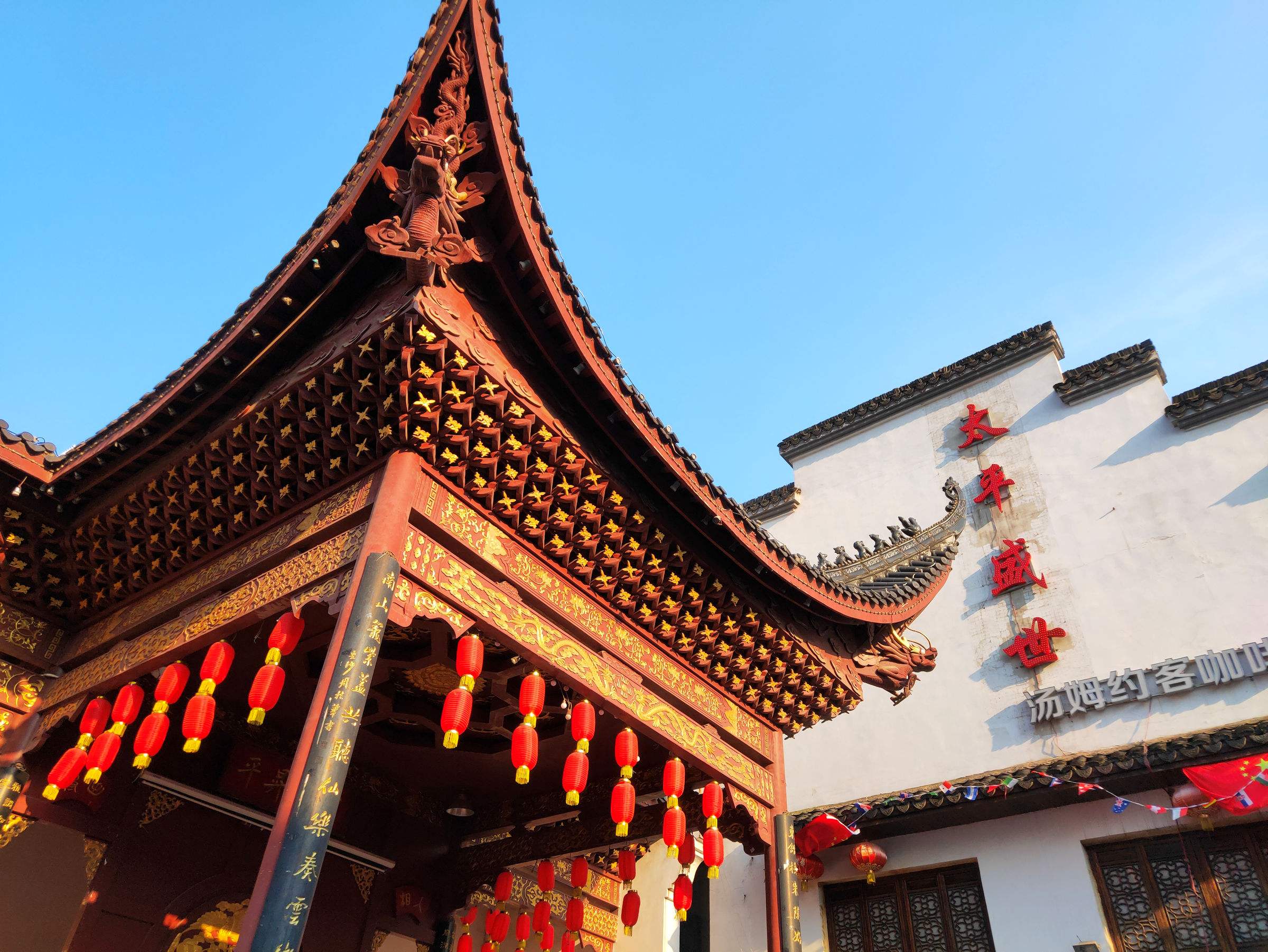 长沙旅游2天1夜路线,长沙2天1夜攻略