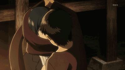 日系军事风棉服推荐,极地防寒棉服推荐