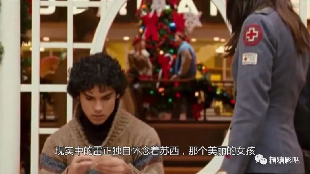 可爱的骨头凶手的结局,可爱的骨头最后凶手抓到了吗