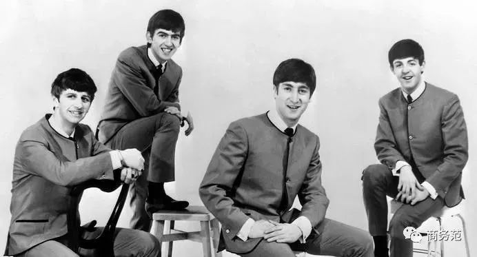 皮尔卡丹属于山寨吗,皮尔卡丹仿的哪个牌子