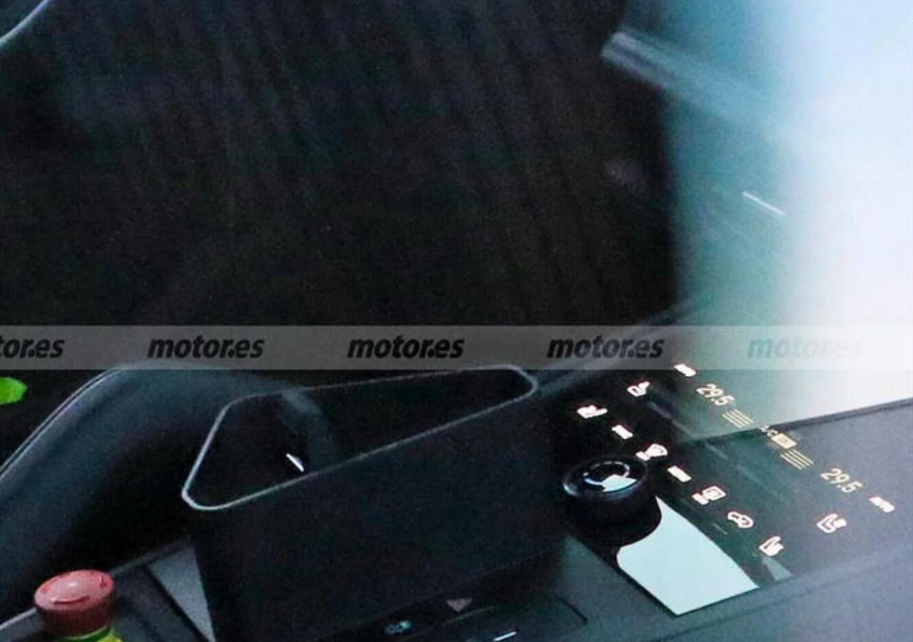 西安保时捷卡宴车友群！保时捷卡宴车友会！保时捷卡宴俱乐部