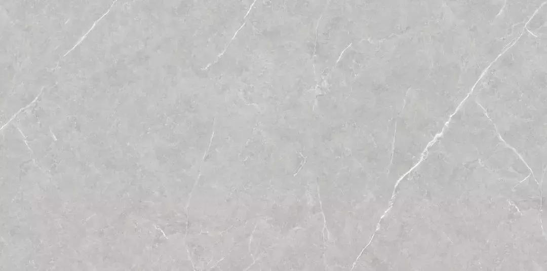 现代好瓷砖推荐,现代陶瓷砖哪家好