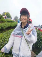 家长评价学生成绩有进步,家长分享孩子英语进步