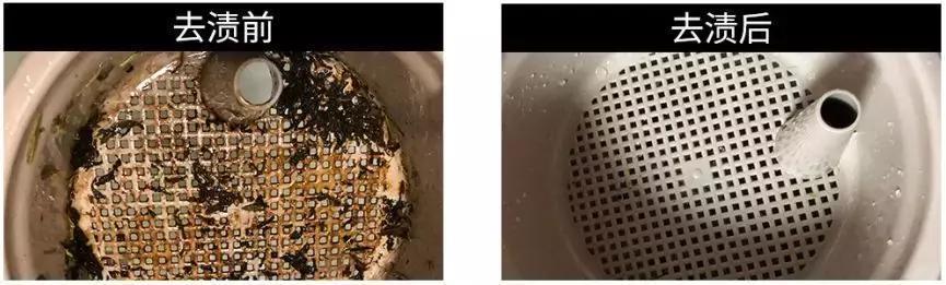 衣服发黄别扔一招变新,消毒液泡衣服发黄了怎么办