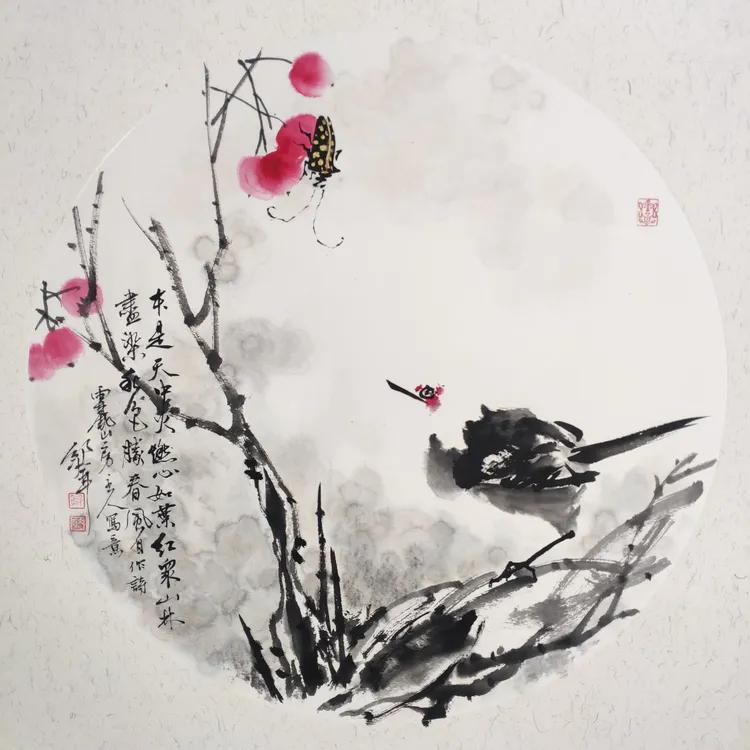 你认识吗丁啉,你认识吗