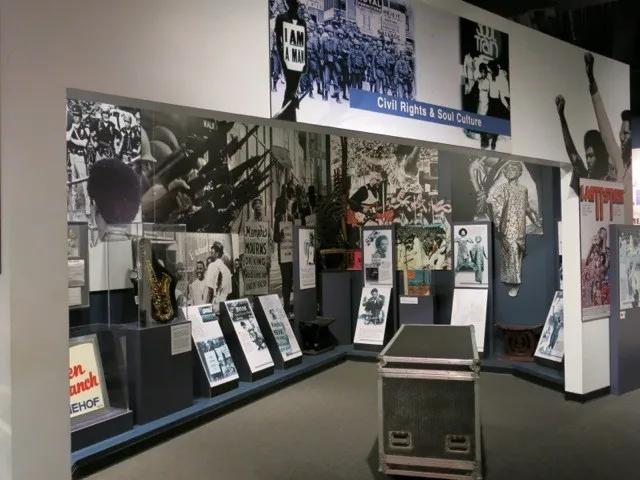 田纳西州首府孟菲斯,田纳西州在孟菲斯