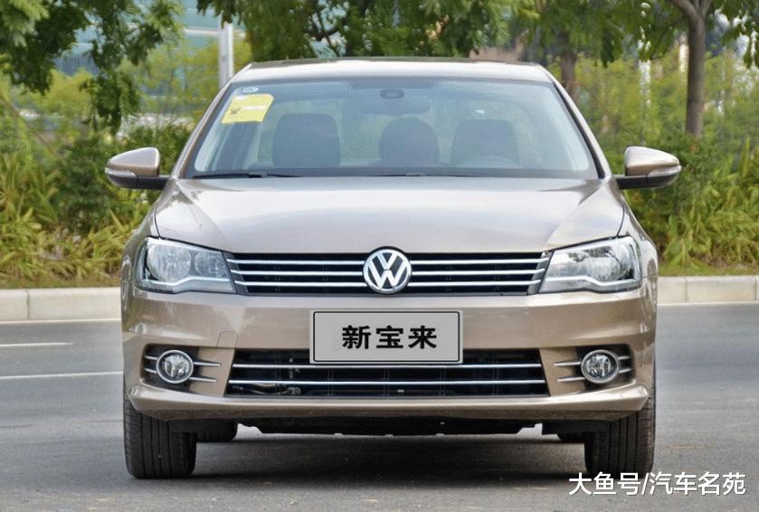 英朗四缸和2019轩逸油耗,英朗最省油是哪款车