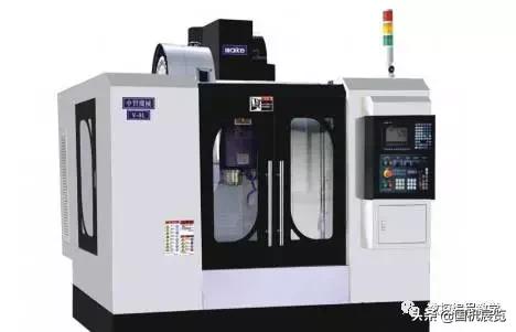 各国最具影响力的企业,世界各国最强大的企业