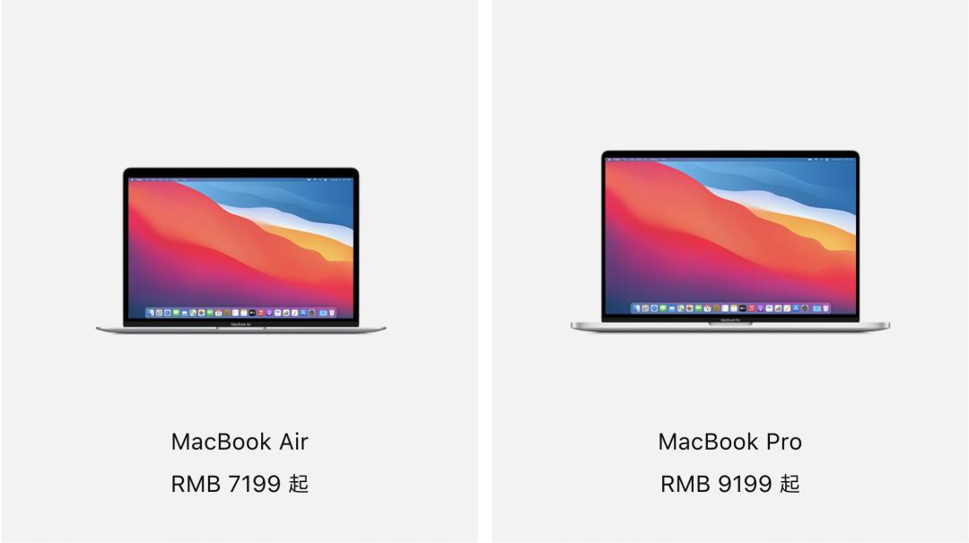 有什么理由用macbook,为什么那么多人不要macbook