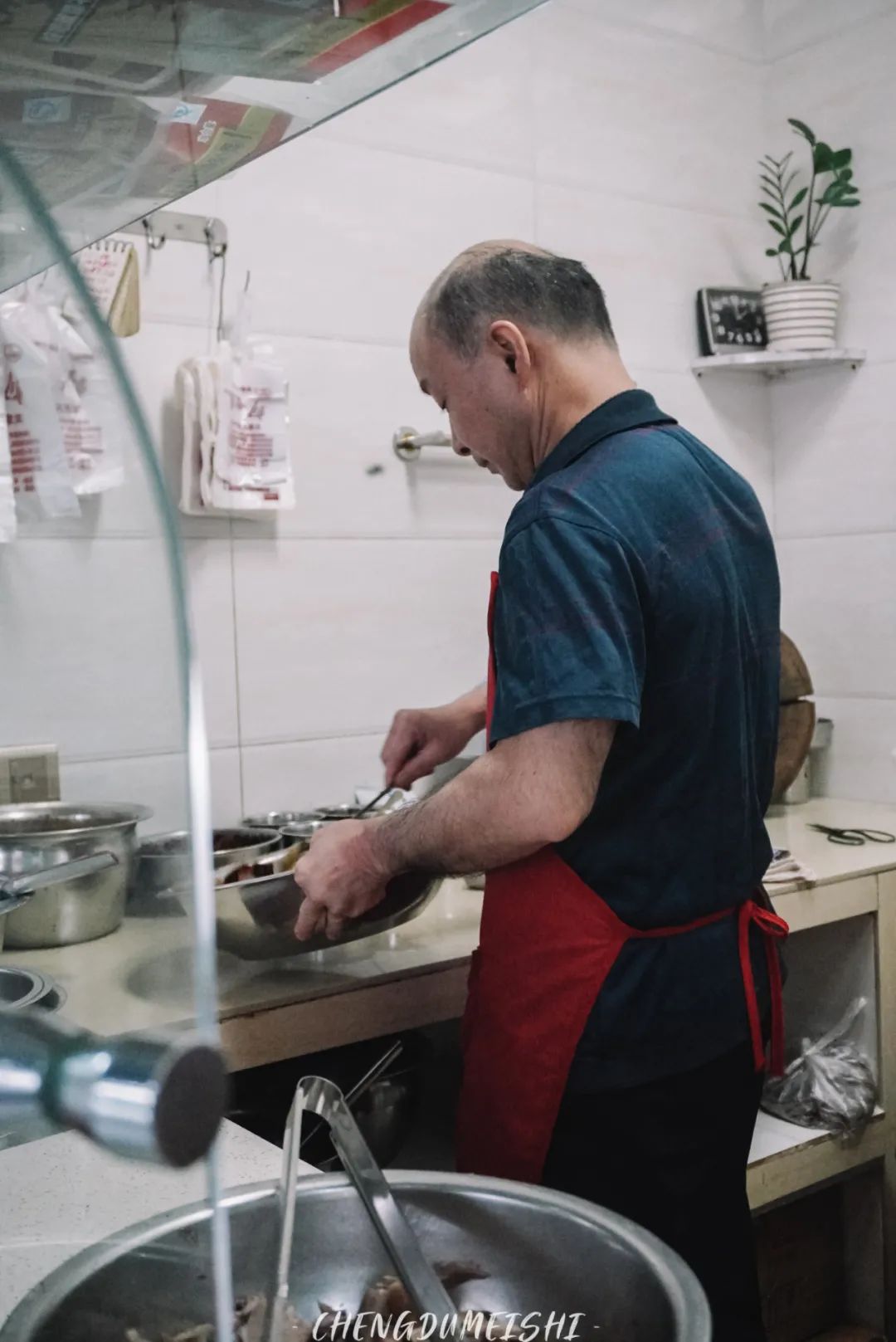 邛崃好吃不贵火锅,邛崃好吃的馆子