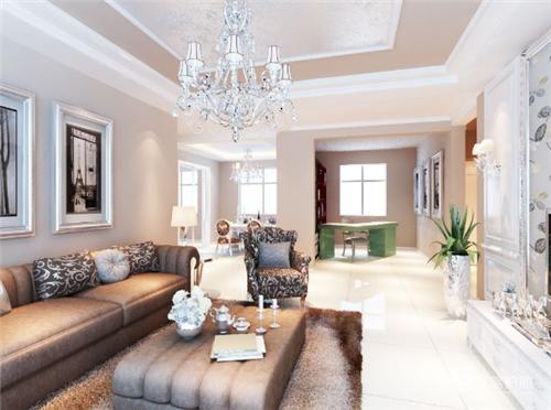 木工吊顶浴霸安装视频,木工吊顶安装教程视频