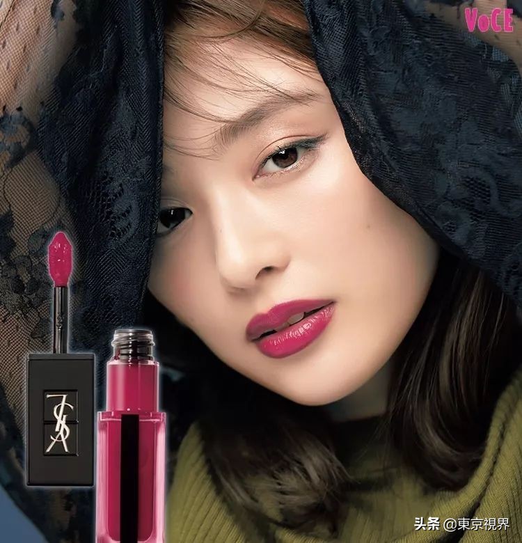 你们的魔鬼,你们的魔鬼英文版