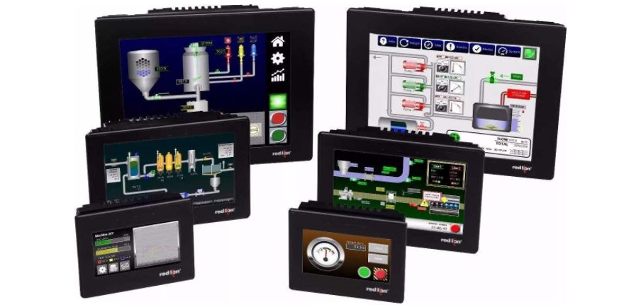 hmi浜烘満鐣岄潰閫夊瀷,鐢垫皵閫夊瀷瑙嗛