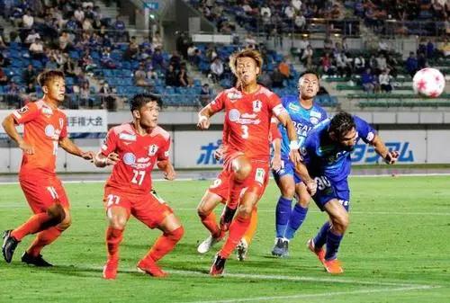 9/25周六今天竞彩推荐：横滨FCvs横滨水手，切尔西vs曼城