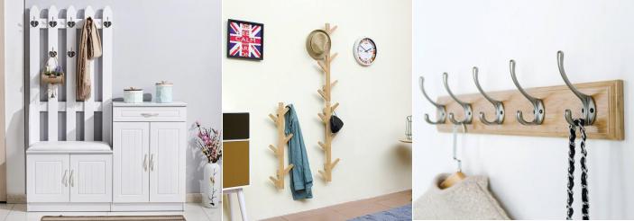 硬核知识聊一下温柔的玄关丨附：知识树