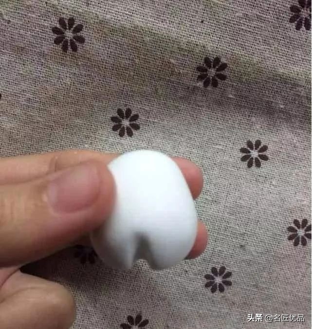 暑假主题的黏土手工,暑假有趣的手工