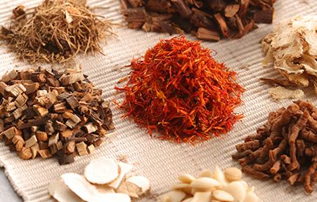 有关腰椎间盘突出的治疗方法,腰椎间盘突出正确治疗方法有哪些