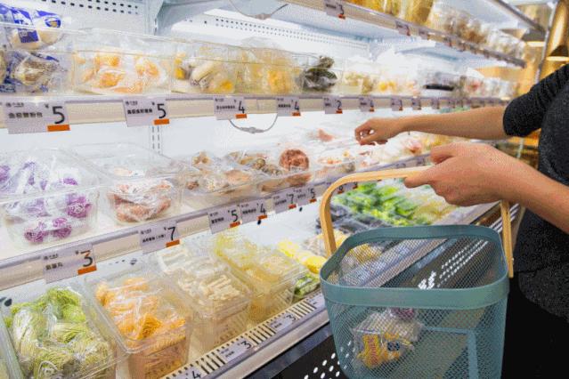 龙岩万达金街第一家麻辣烫,龙岩万达吃火锅