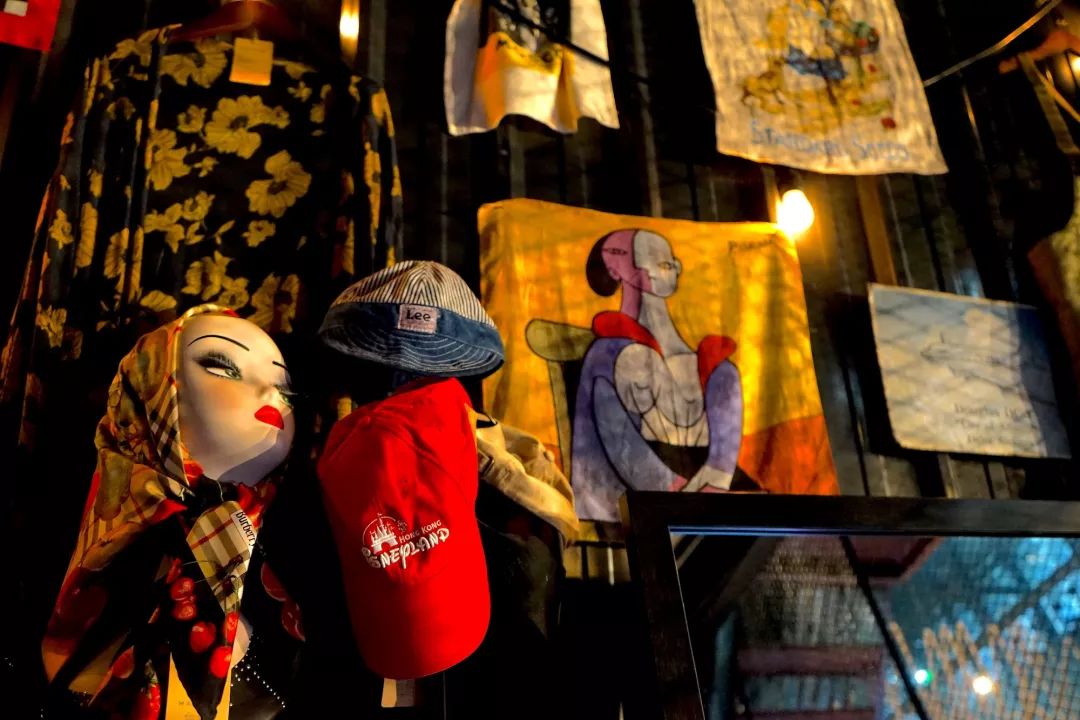 成都东郊记忆之前的样子,成都东郊记忆全景