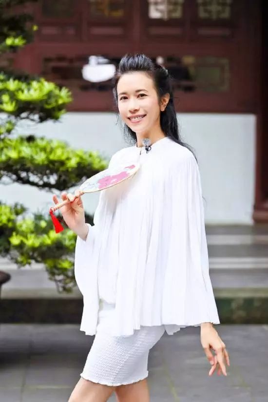 女明星扮丑好不好,女明星扮丑谁最丑