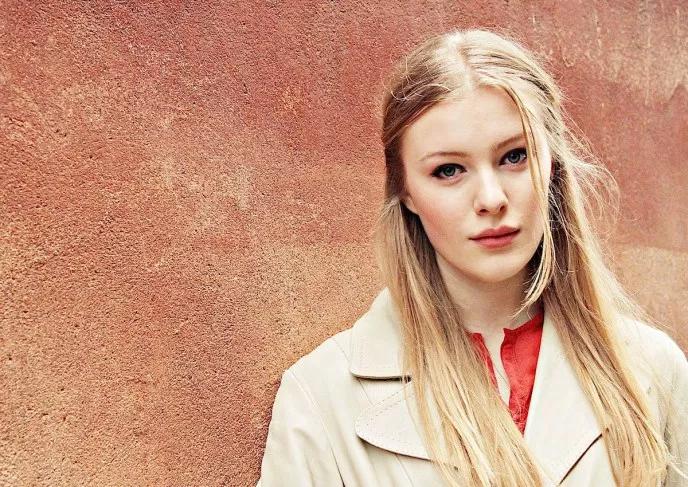 国民长得像中国人，战斗力却比战斗民族还牛！此国景色美到窒息！