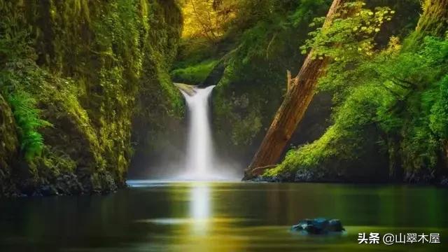 浜茬埍鐨勪綘杩囧緱濂藉悧鑻辫,浜茬埍鐨勪綘杩囧緱濂藉悧鍘熺増姝屾洸