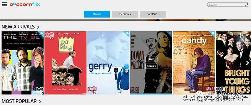 假期看的免费电影,假期电影推荐完整版