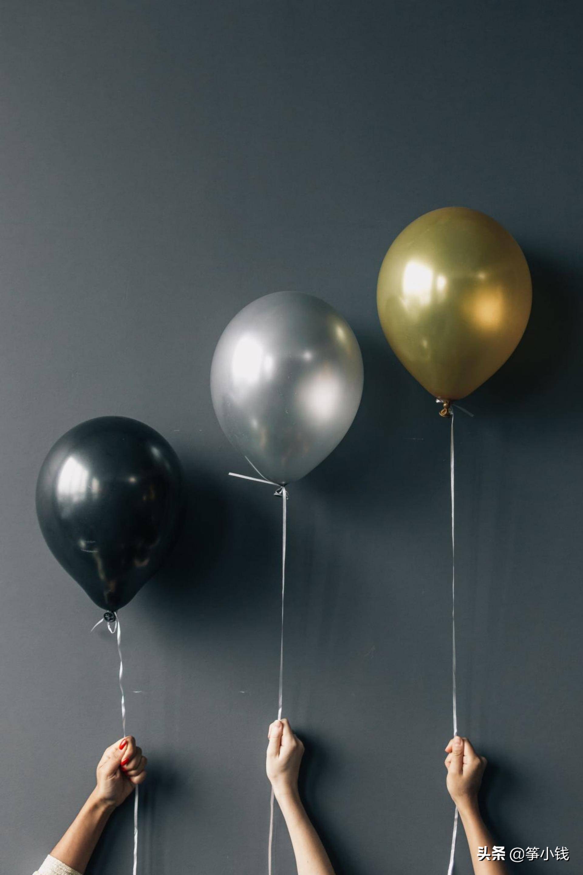 怎么做到一个人独来独往,总是独自一个人