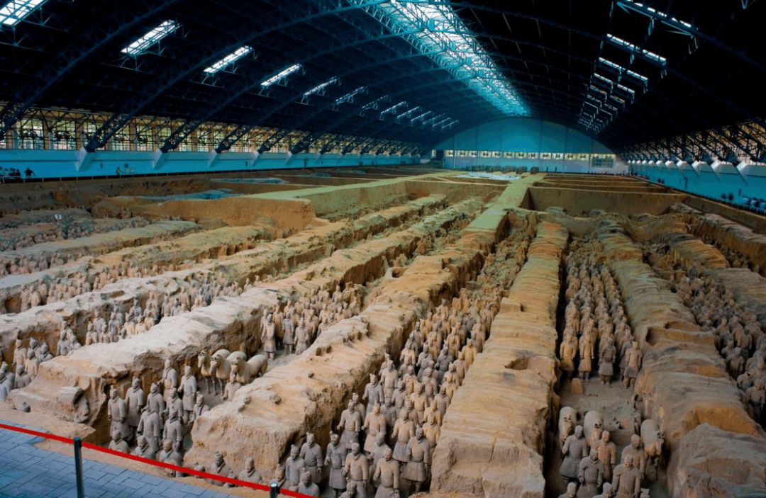 三月机票特价旅游地,3月份从成都出发机票白菜价