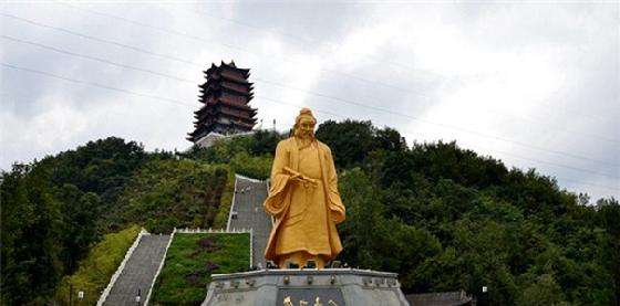 唐朝神仙故事,西游记孙悟空穿越到唐朝