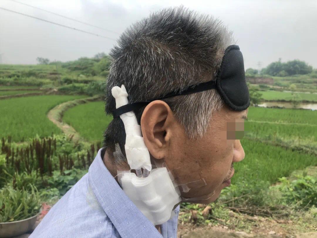 小伙因未拿到毕业证流浪8年,一张毕业证引发流浪人生完整版