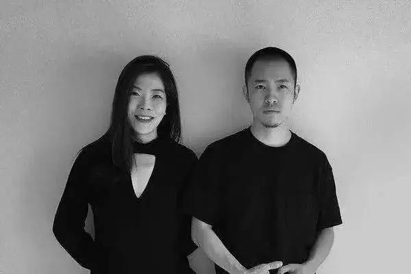 宋祖儿欧阳娜娜花花万物,宋祖儿同款首饰推荐