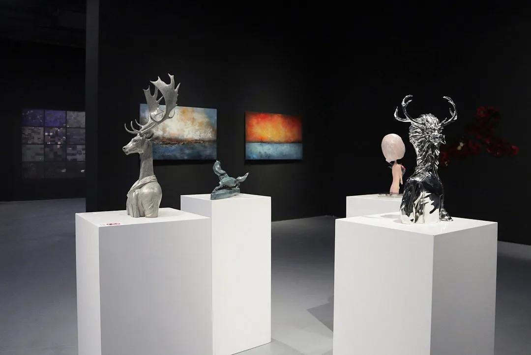 FTweekend｜来这儿就对了！国庆假期文艺指南，快来“码住”