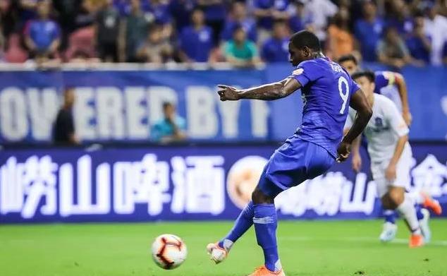 金元足球的弊端在哪,金元足球对欧洲足坛最大的缺点