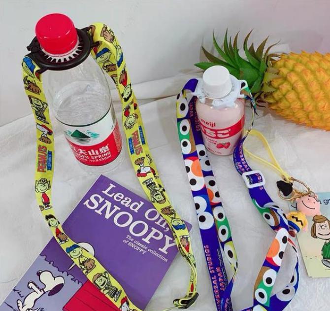 省钱必看的10个方法,最全最实用的省钱攻略