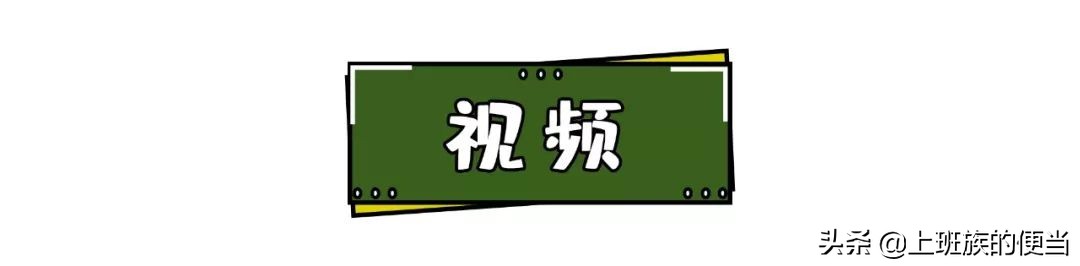 制作布丁的最简单的方法不用烤箱,旺仔牛奶布丁不用烤箱也不用蒸锅