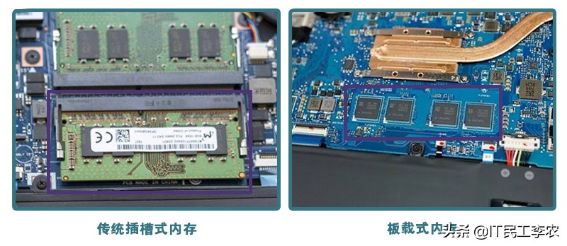 5000左右独立显卡笔记本电脑推荐,笔记本独显推荐游戏本