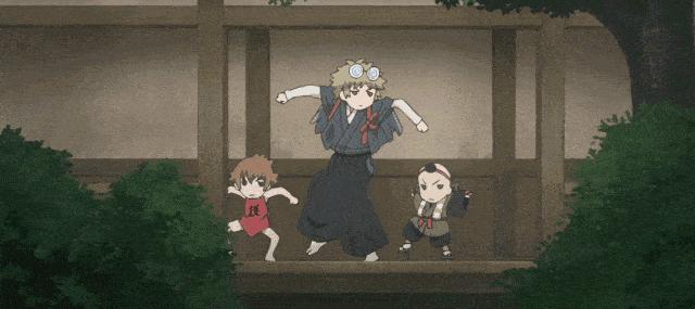 宝宝腿什么样是正常的,婴儿腿弯是o型腿吗